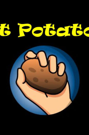 Hot Potatoes 7.0.3.0