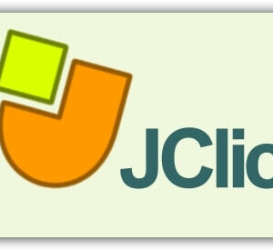 JClic 0.3.2.17