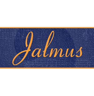 Jalmus 2.0