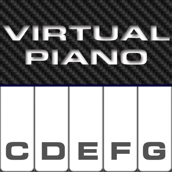 virtualpiano3.jpeg